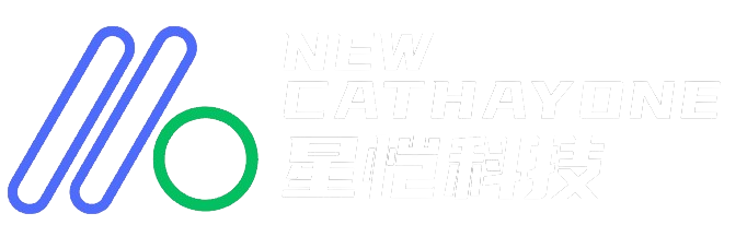 星恺科技logo